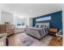 283 Silverstone Cr, Stony Plain, AB T7Z0E8 Photo 26