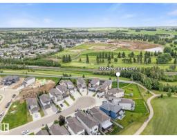 283 Silverstone Cr, Stony Plain, AB T7Z0E8 Photo 41
