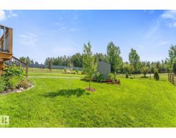283 Silverstone Cr, Stony Plain, AB T7Z0E8 Photo 39