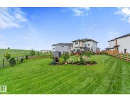 283 Silverstone Cr, Stony Plain, AB T7Z0E8 Photo 38