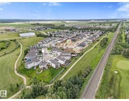 283 Silverstone Cr, Stony Plain, AB T7Z0E8 Photo 43