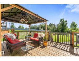 283 Silverstone Cr, Stony Plain, AB T7Z0E8 Photo 36