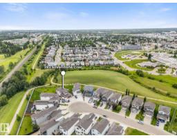 283 Silverstone Cr, Stony Plain, AB T7Z0E8 Photo 42