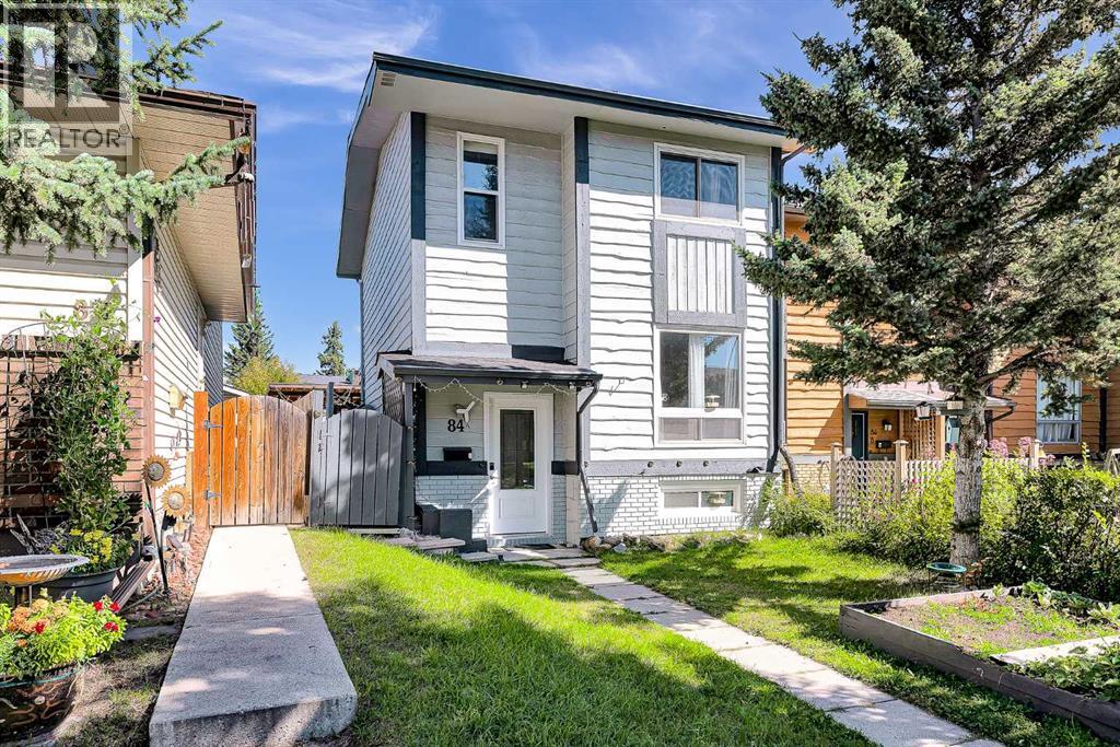 Property for sale at 84a Cedarwood Hill SW