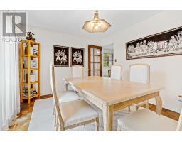 1702 Century Road, Ottawa, ON K0A2E0 Photo 10