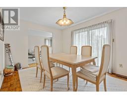 1702 Century Road, Ottawa, ON K0A2E0 Photo 11