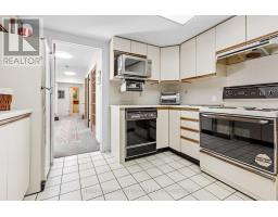 1702 Century Road, Ottawa, ON K0A2E0 Photo 12