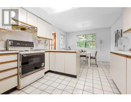 1702 Century Road, Ottawa, ON K0A2E0 Photo 13