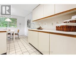 1702 Century Road, Ottawa, ON K0A2E0 Photo 14