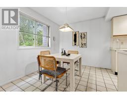 1702 Century Road, Ottawa, ON K0A2E0 Photo 15