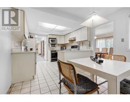1702 Century Road, Ottawa, ON K0A2E0 Photo 16