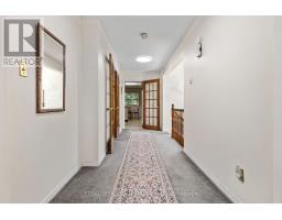 1702 Century Road, Ottawa, ON K0A2E0 Photo 17