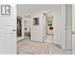 1702 Century Road, Ottawa, ON K0A2E0 Photo 18