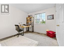 1702 Century Road, Ottawa, ON K0A2E0 Photo 19