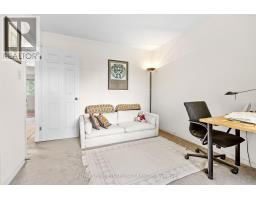 1702 Century Road, Ottawa, ON K0A2E0 Photo 20