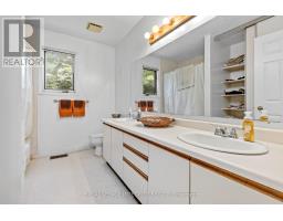 1702 Century Road, Ottawa, ON K0A2E0 Photo 21