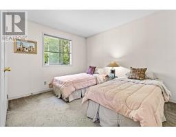 1702 Century Road, Ottawa, ON K0A2E0 Photo 22