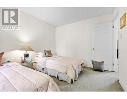 1702 Century Road, Ottawa, ON K0A2E0 Photo 23