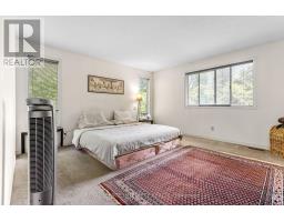 1702 Century Road, Ottawa, ON K0A2E0 Photo 24
