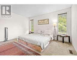 1702 Century Road, Ottawa, ON K0A2E0 Photo 25