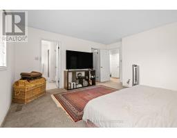 1702 Century Road, Ottawa, ON K0A2E0 Photo 26