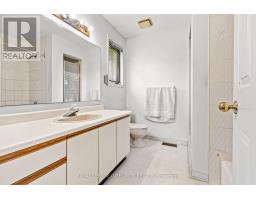 1702 Century Road, Ottawa, ON K0A2E0 Photo 27