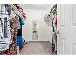 1702 Century Road, Ottawa, ON K0A2E0 Photo 28