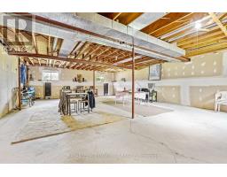 1702 Century Road, Ottawa, ON K0A2E0 Photo 30