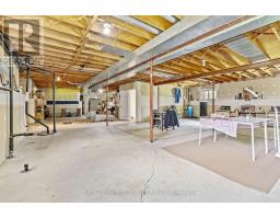 1702 Century Road, Ottawa, ON K0A2E0 Photo 31