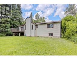 1702 Century Road, Ottawa, ON K0A2E0 Photo 32