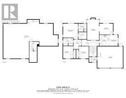 1702 Century Road, Ottawa, ON K0A2E0 Photo 33