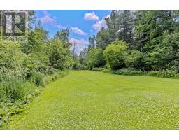 1702 Century Road, Ottawa, ON K0A2E0 Photo 34