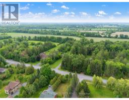 1702 Century Road, Ottawa, ON K0A2E0 Photo 35