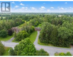 1702 Century Road, Ottawa, ON K0A2E0 Photo 36
