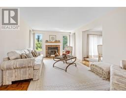 Other - 1702 Century Road, Ottawa, ON K0A2E0 Photo 8