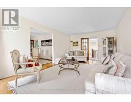 1702 Century Road, Ottawa, ON K0A2E0 Photo 9