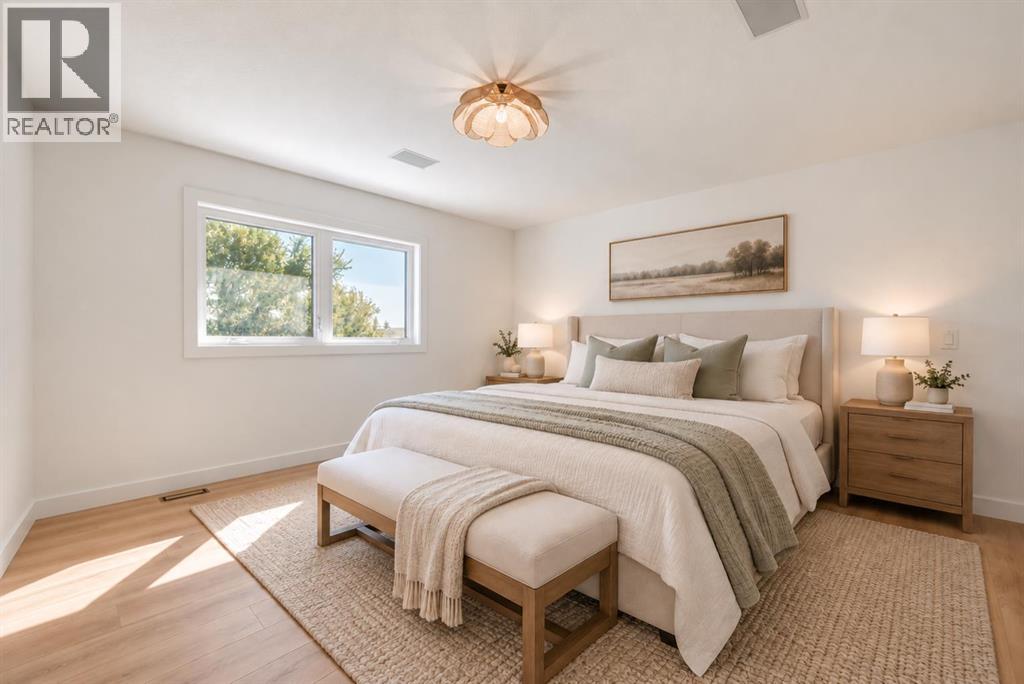 238 Hawktree Bay NW - Image 23