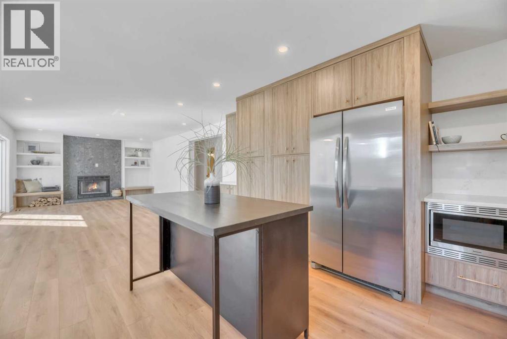 238 Hawktree Bay NW - Image 17