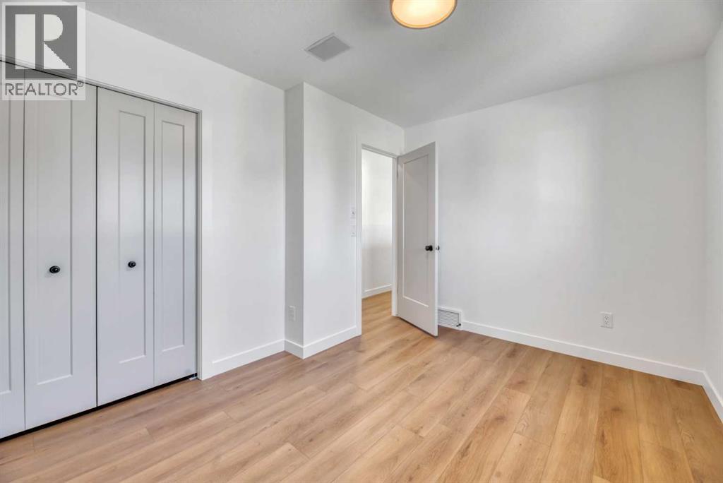238 Hawktree Bay NW - Image 30