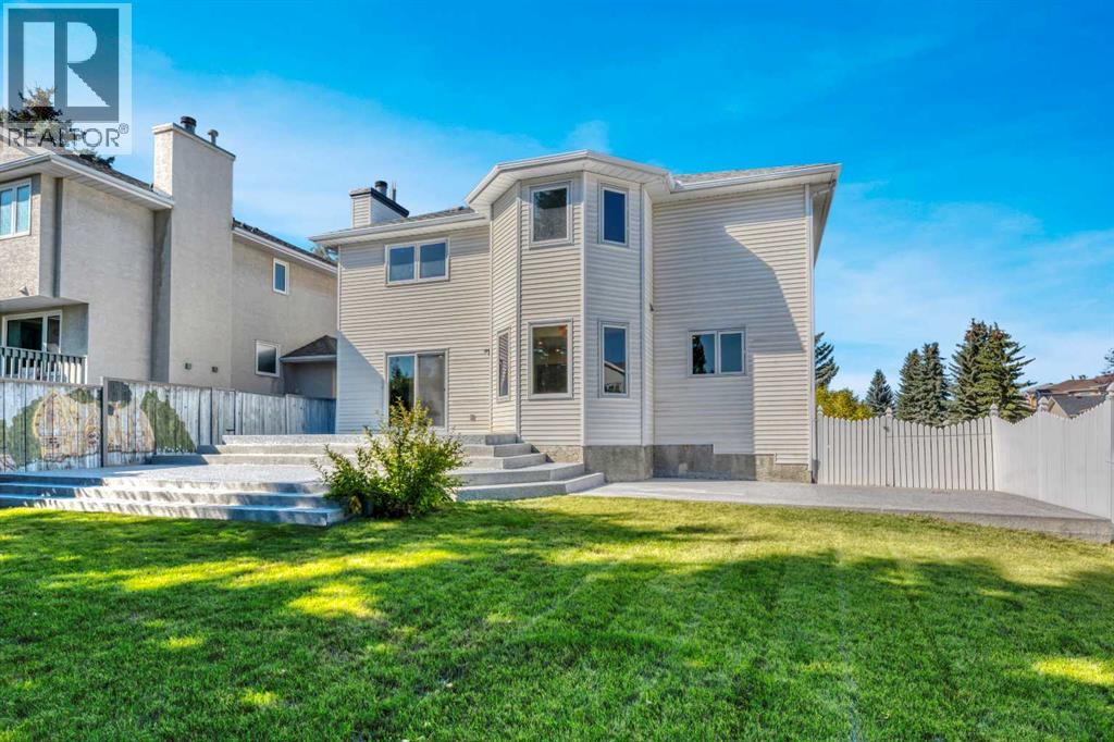 238 Hawktree Bay NW - Image 44