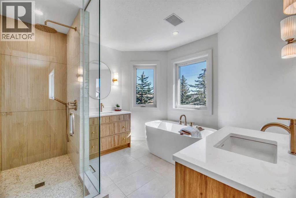 238 Hawktree Bay NW - Image 28