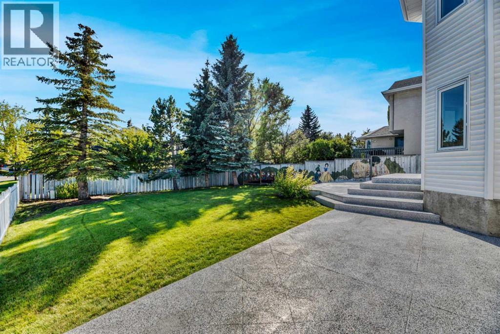 238 Hawktree Bay NW - Image 43