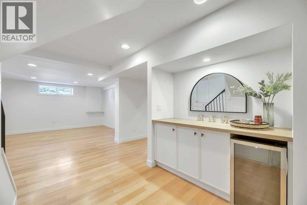 238 Hawktree Bay NW - Image 38