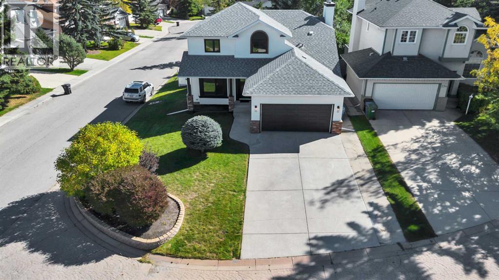 238 Hawktree Bay NW - Image 46