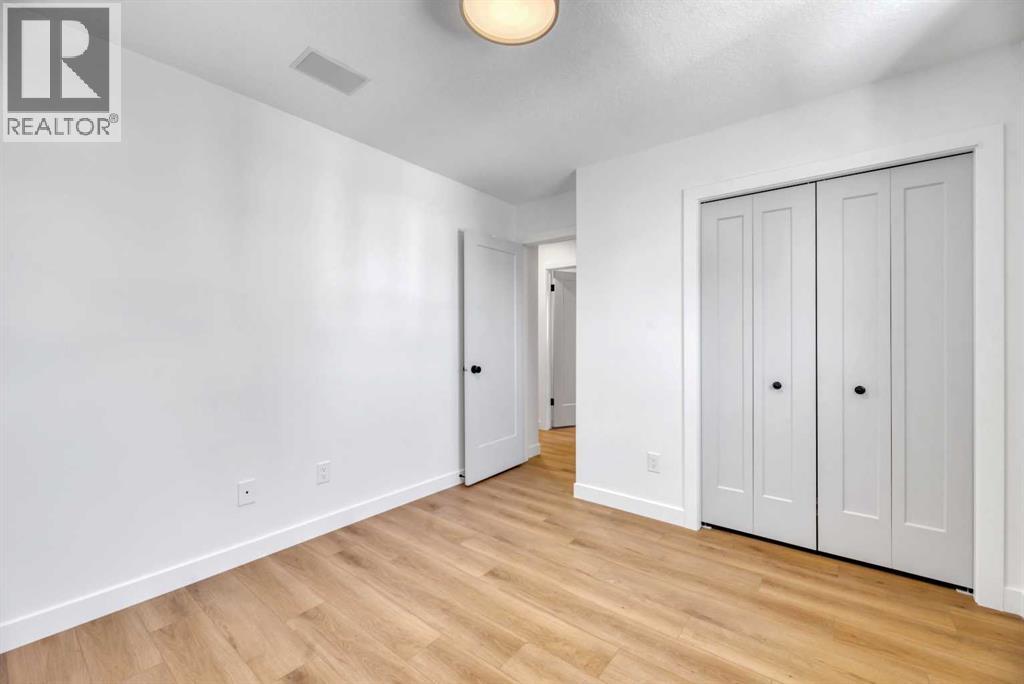 238 Hawktree Bay NW - Image 33