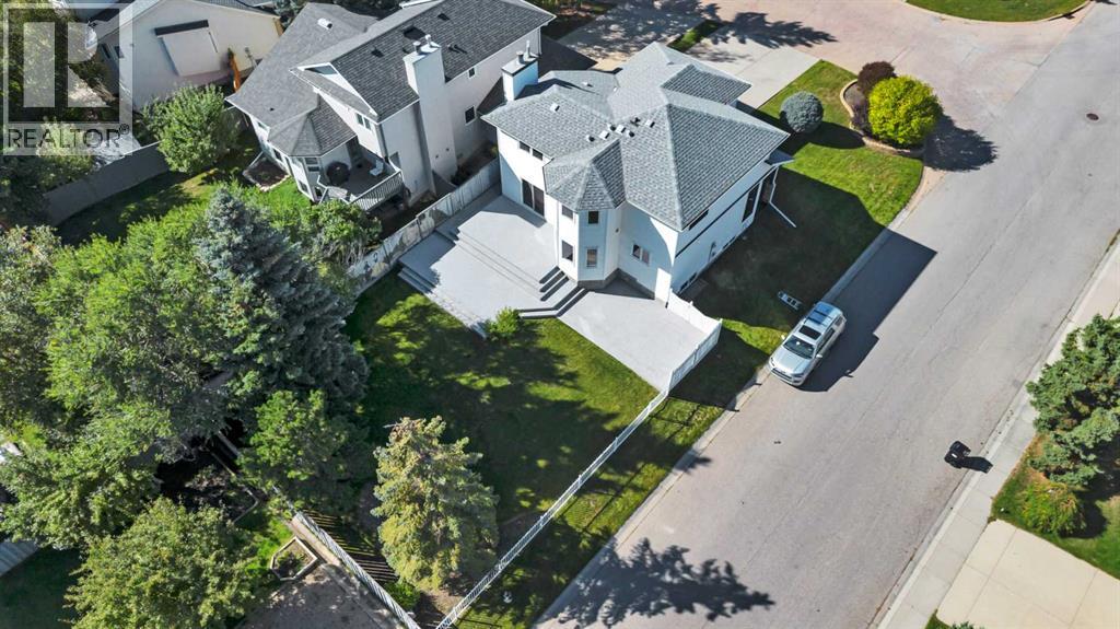 238 Hawktree Bay NW - Image 48