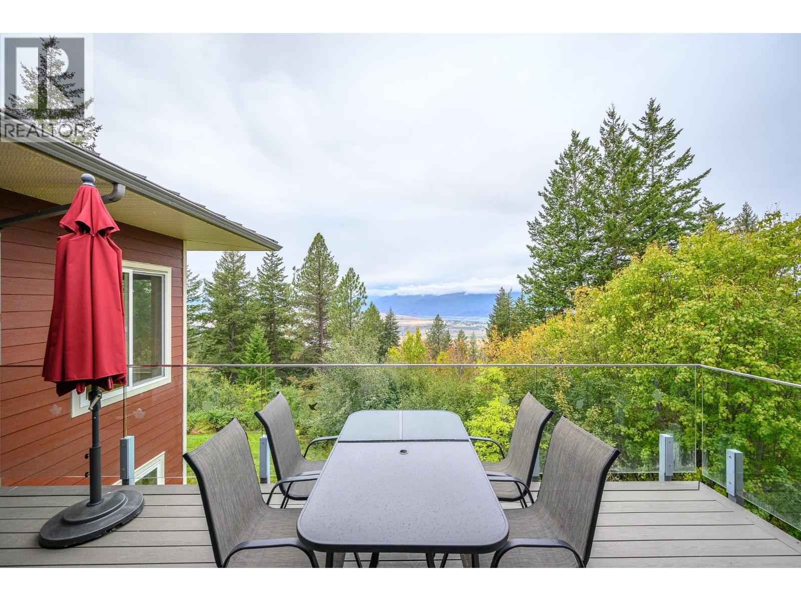 7936 McLennan Road - Image 16