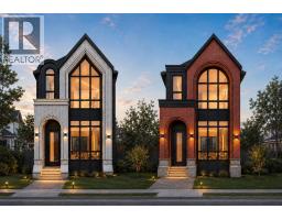 2022 36 Street SW - photo 1