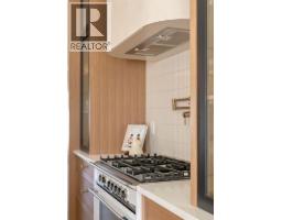 Bedroom - 2022 36 Street Sw, Calgary, AB T3E2Z1 Photo 10