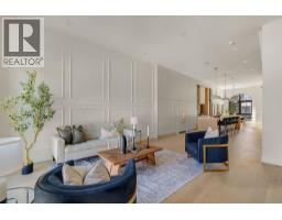3pc Bathroom - 2022 36 Street Sw, Calgary, AB T3E2Z1 Photo 16